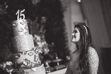 Casa de Festas Collossos